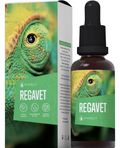 Energy Regavet 30 ml
