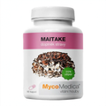 MycoMedica Maitake 90 rostlinných kapslí