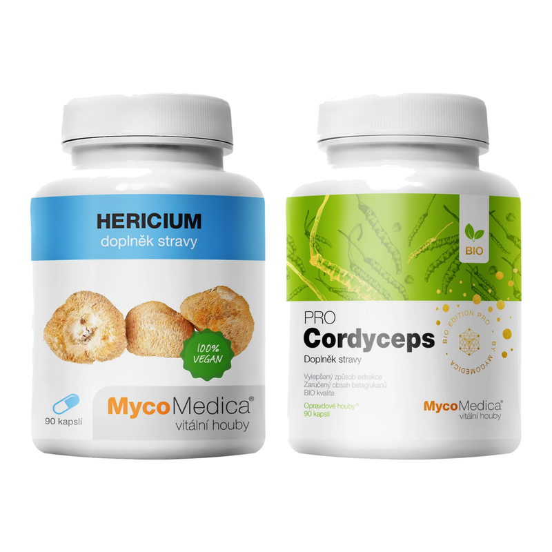 set-hericium-cordyceps-pro