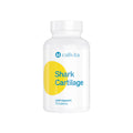 Calivita Shark Cartilage 90 tabliet