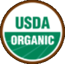 USDA Organic